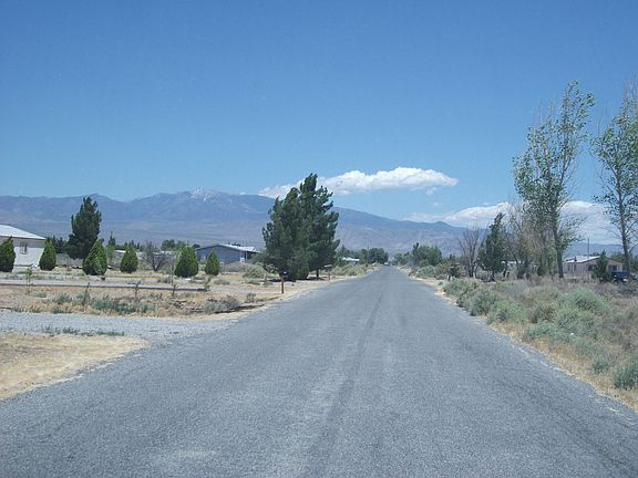 StreetView