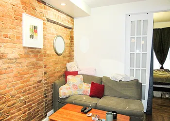 Rented by GFI Realty Services LLC