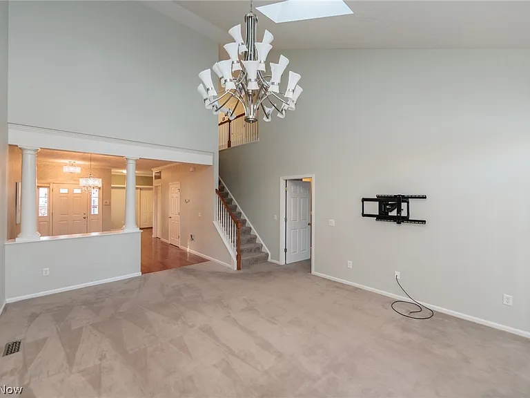 2538 Wyndgate Ct #2538 — Photo 20