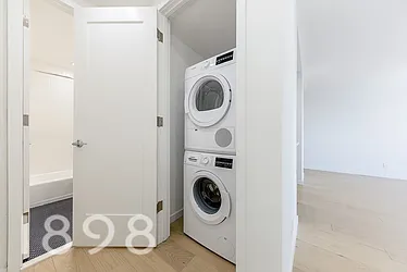 Rented by A&E Real Estate Management