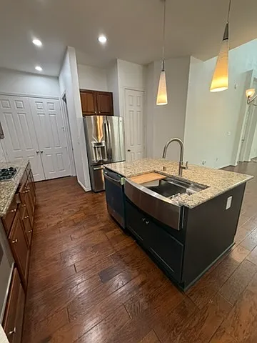 1211 Lake Pointe Way — Photo 5