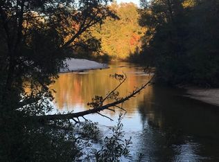 8587 Steel Bridge Rd, Milton, FL 32570