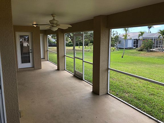 5th image of 1720 NW 15th Ave