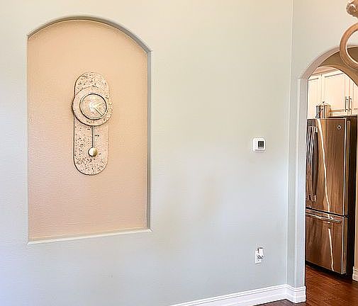 5th image of 1103 Wyndham Lakes Dr