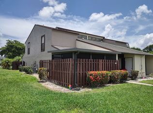 12961 Elm Creek Ct, Fort Myers, FL 33919
