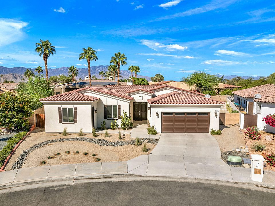 1st image of 38751 Desert Mirage Dr