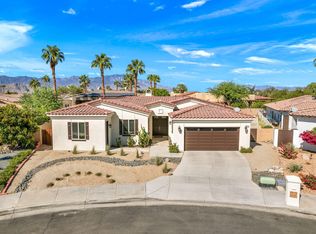 38751 Desert Mirage Dr, Palm Desert, CA 92260