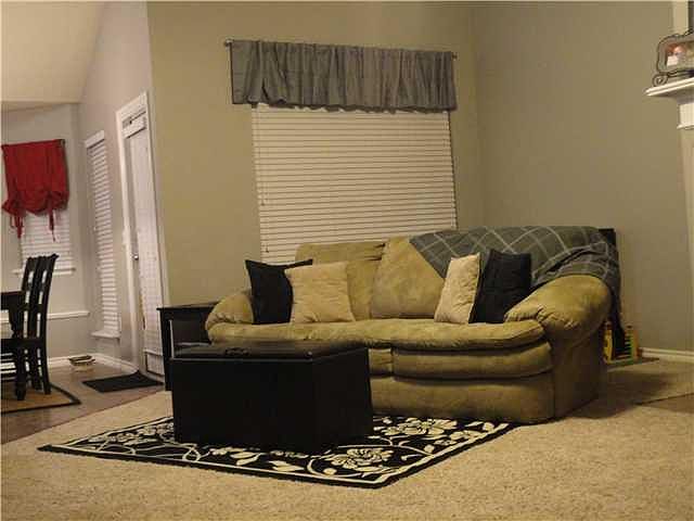 2nd image of 2116 NW 157th Ter