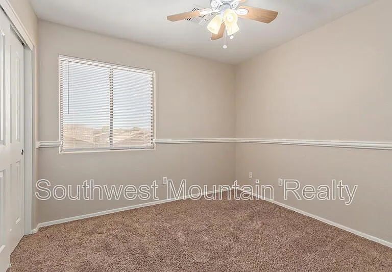 44856 W Paitilla Ln — Photo 21