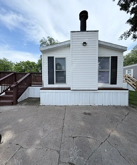 Lot 153