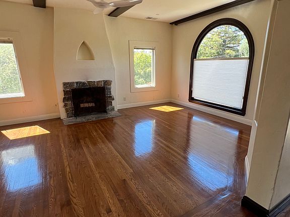 5th image of 25 Bella Vista Ave
