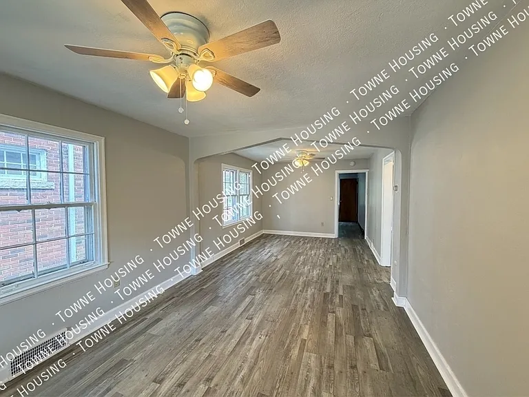 1192 Haeberle Ave — Photo 3