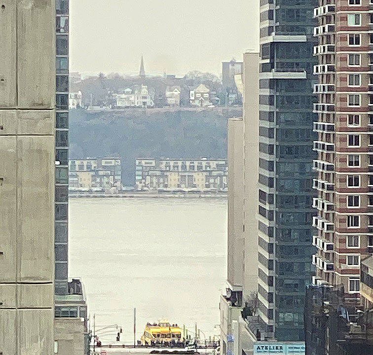 1st image of 350 W 42nd St #18V