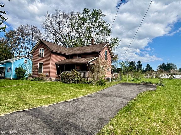 4th image of 1271 Tallmadge Rd
