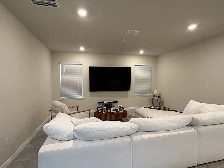 3422 Orange Rose Loop — Photo 7