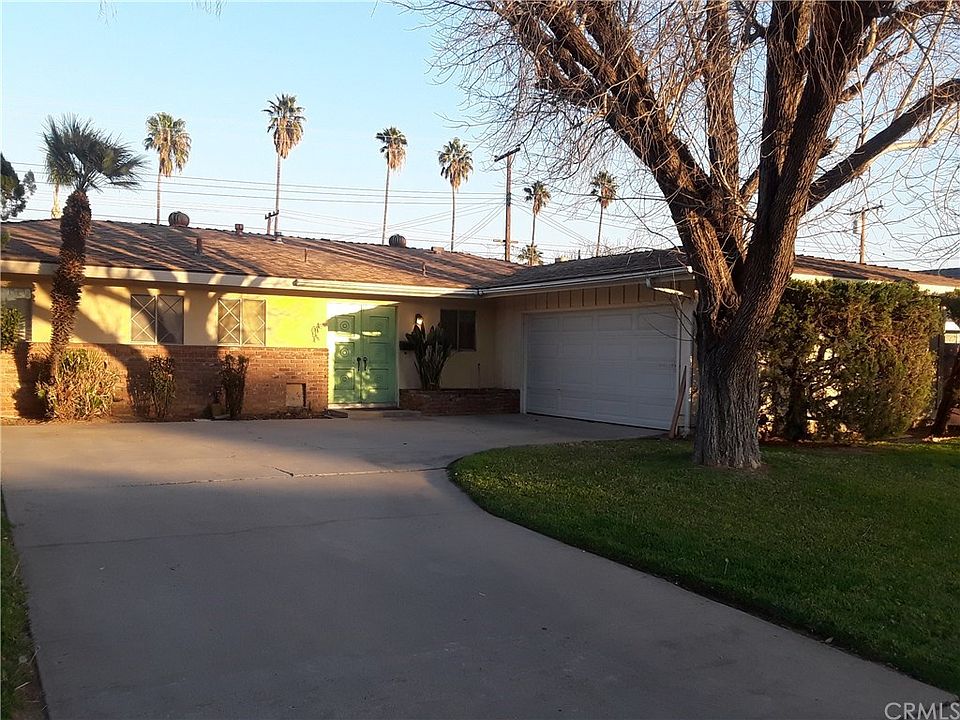1st image of 3427 N Fairfax Dr