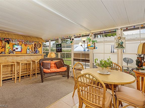 4th image of 760 Knotty Pine Cir