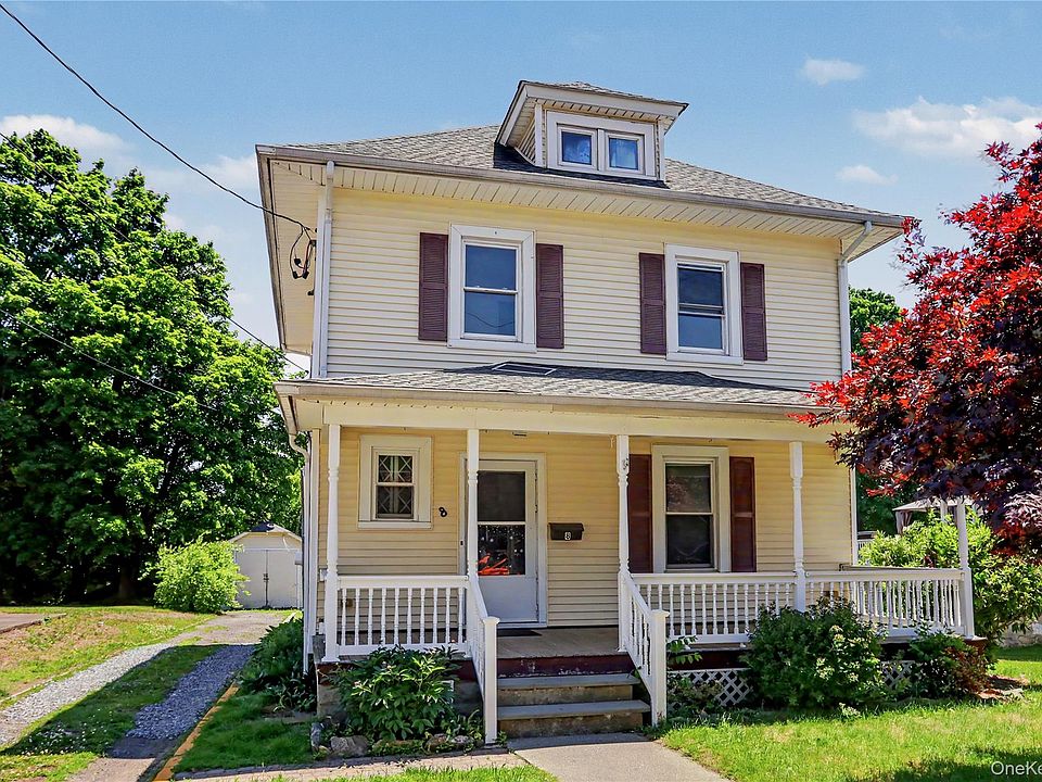 1st image of 8 Eastview Avenue