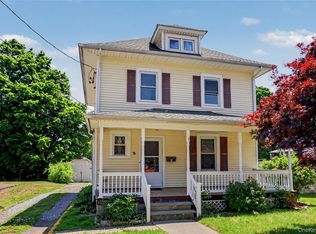 8 Eastview Avenue, Brewster, NY 10509