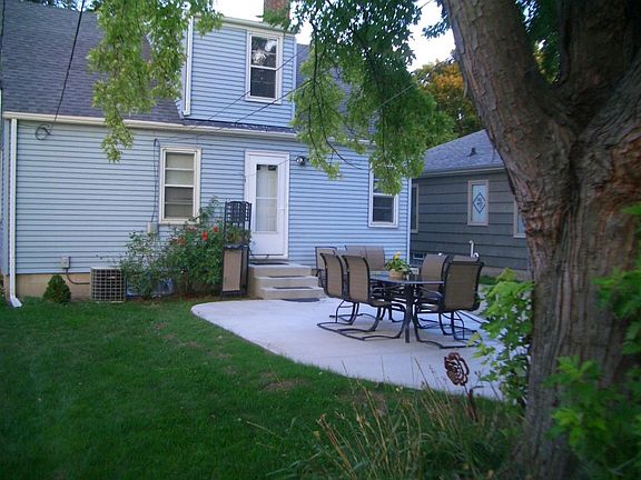 2nd image of 2415 N 82nd St