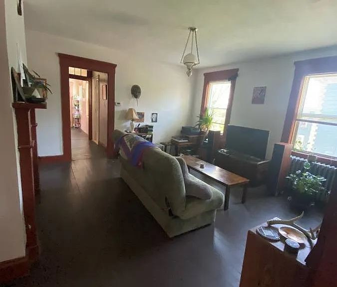 422 Pine St #1 — Photo 7
