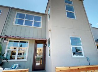 31 Myrsine Way, Santa Rosa, CA 95407