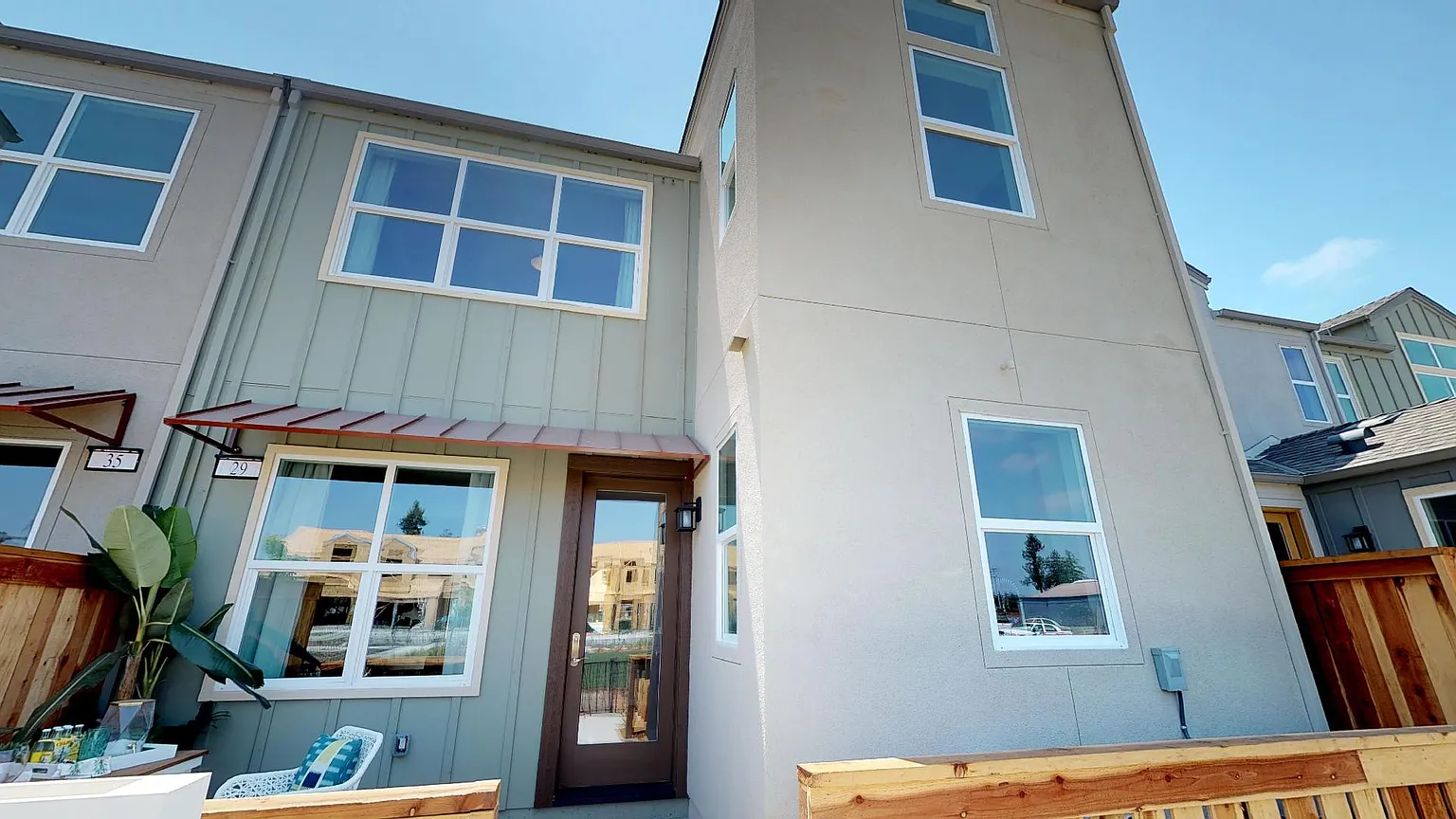 31 Myrsine Way photo 1