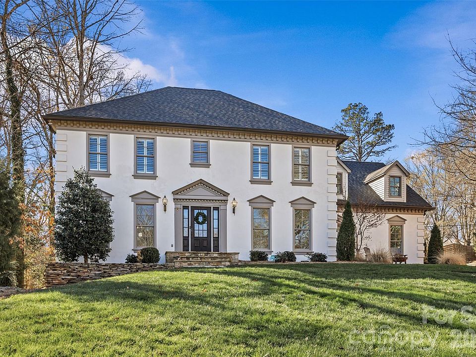 1st image of 6936 Cameron Glen Dr