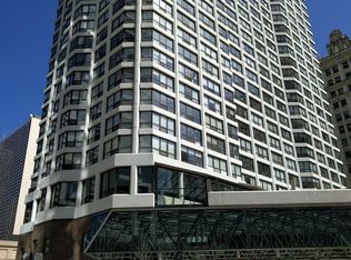 405 N Wabash Ave UNIT 1905, Chicago, IL 60611