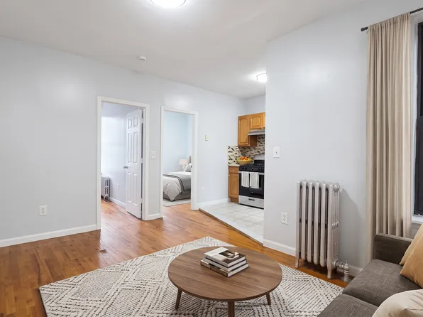 215-219 West 145th Street image 1 of 5