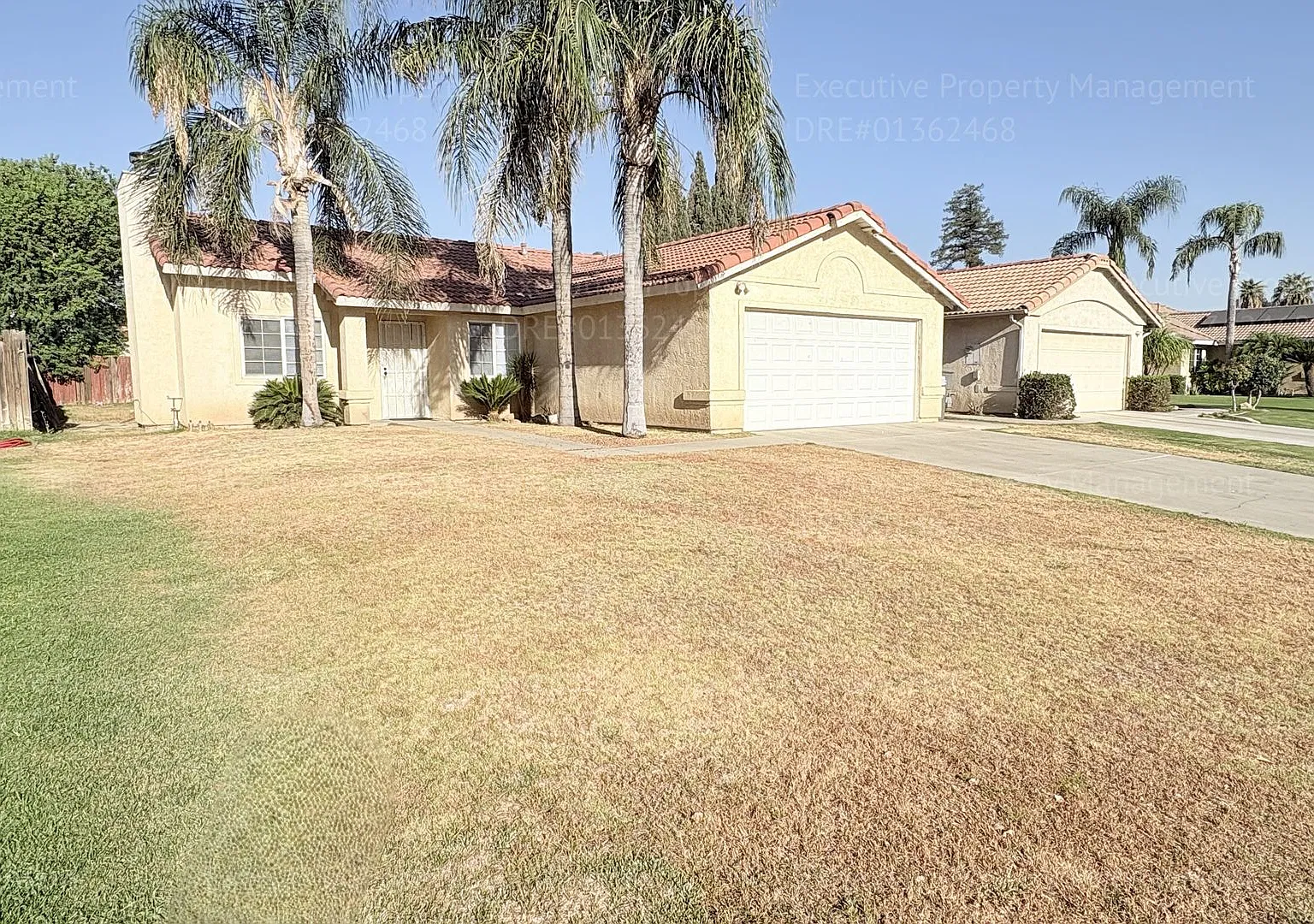 Location, Location (93313 Harris Rd/ Ashe Rd Area...)Ready To Move In? — Photo 3