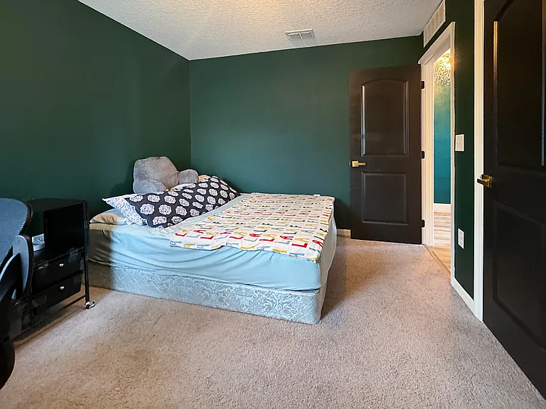 1958 SE Floresta Dr — Photo 24