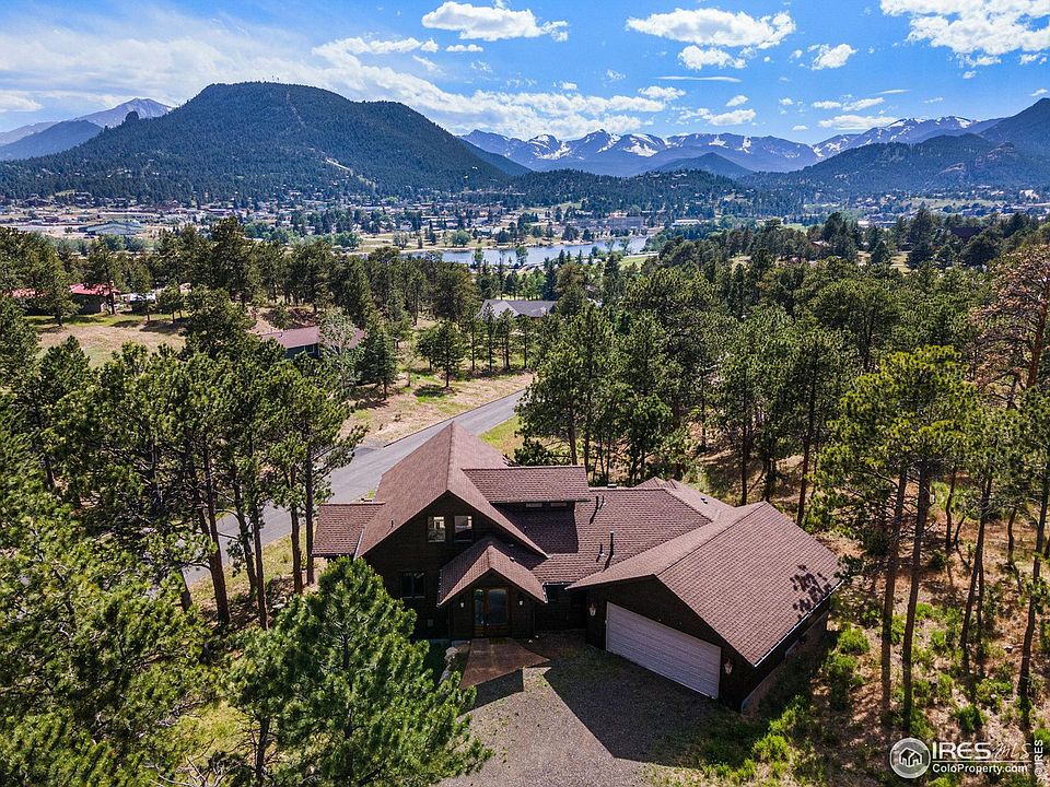 1st image of 546 Grand Estates Dr