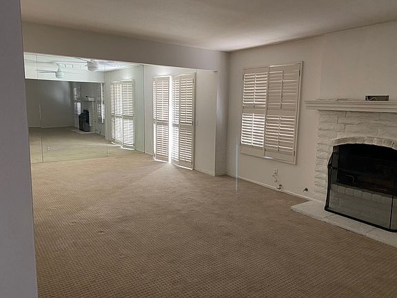 4th image of 115 Delicias Ct