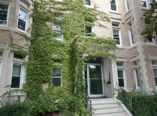 1834 Beacon St APT 6, Brookline, MA 02445