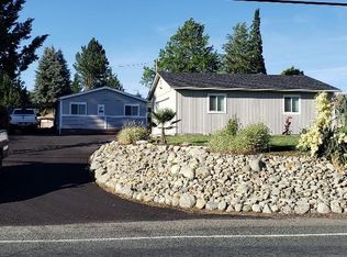 3000 Lower River Rd, Grants Pass, OR 97526
