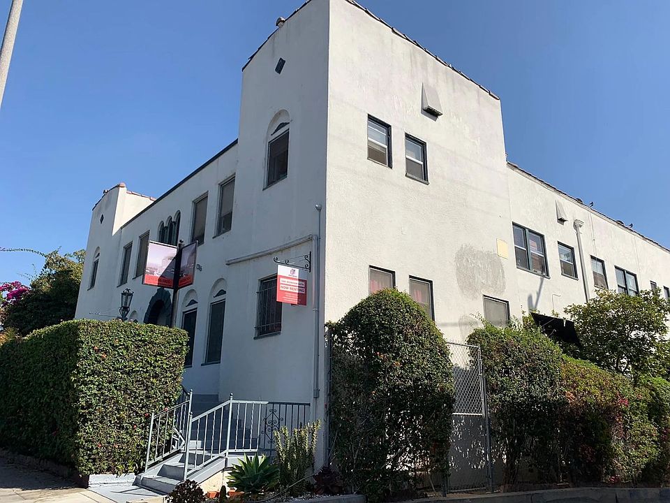 1st image of 1316 Lemoyne St #10