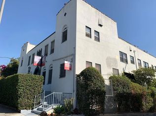 1316 Lemoyne St #10, Los Angeles, CA 90026