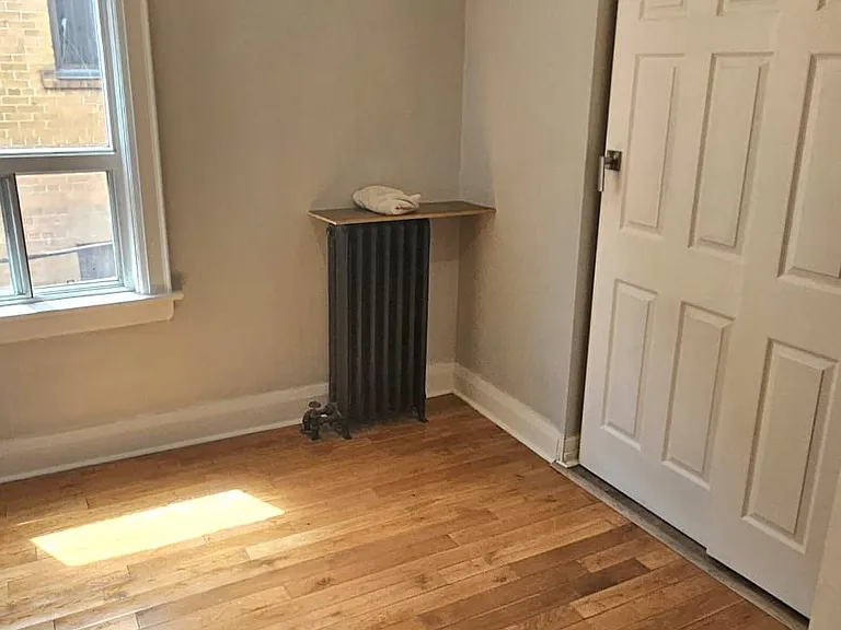 505 Mount Pleasant Rd — Photo 11