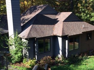 265 Homestead Ln, Charlottesville, VA 22902