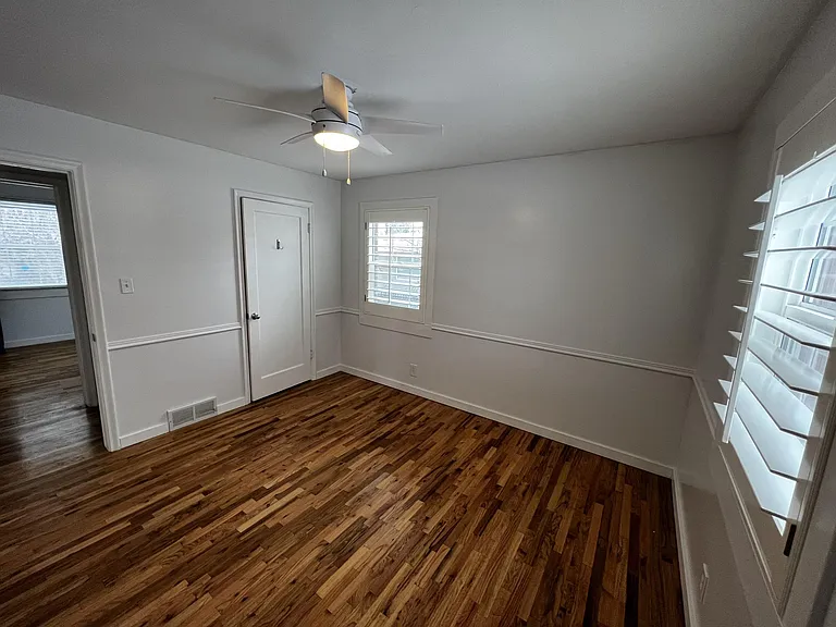 Main Bedroom 1