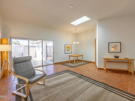 3rd image of 16857 N 103RD Avenue