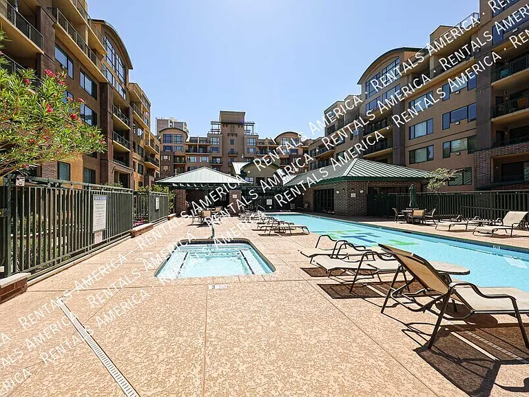 17 W Vernon Ave #307 — Photo 27