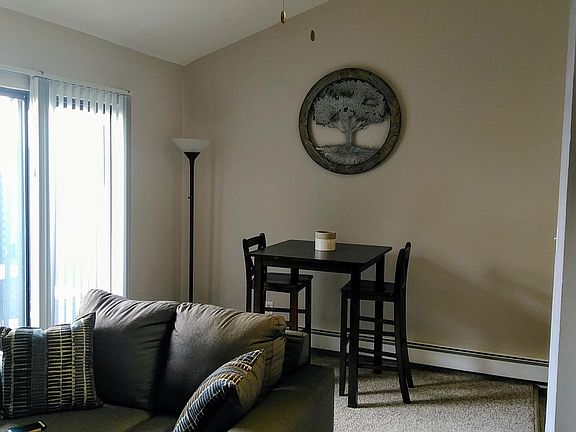 5th image of 1025 E South Boulder Rd #1035-312