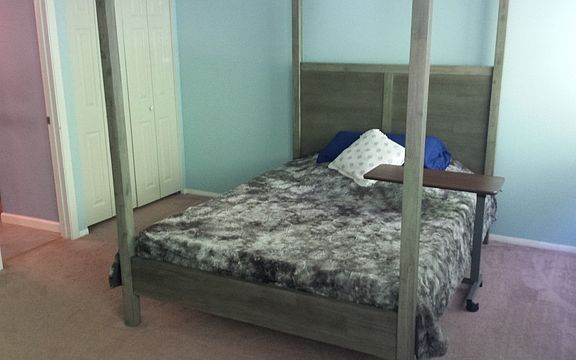 4th image of 167 Aberdeen Ct #167