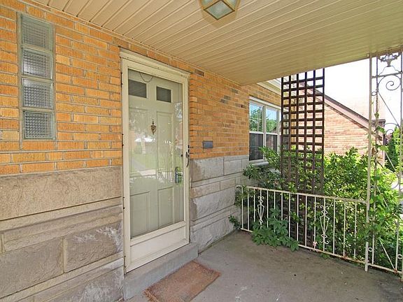 3rd image of 4133 Janward Dr