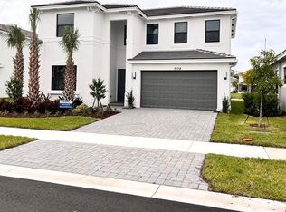 7179 Montereal Path, Lake Worth, FL 33463