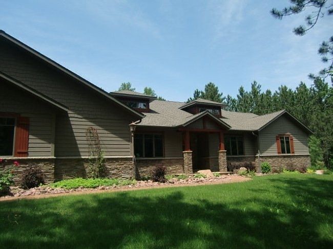 1st image of 1834 N 80th Ave