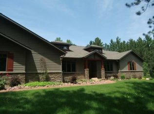 1834 N 80th Ave, Wausau, WI 54401
