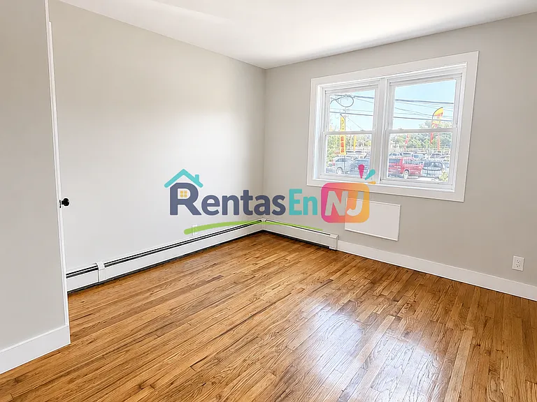 9 Stecher St #2S — Photo 9